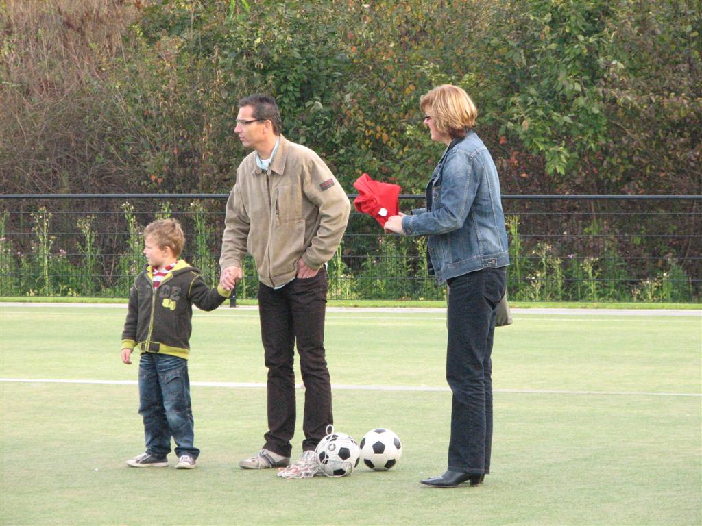 2008_10_18 TBE3_DSCE2 (30).jpg